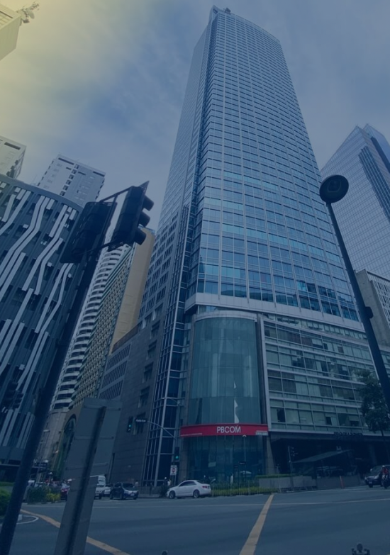 Switchzmart Smart Home