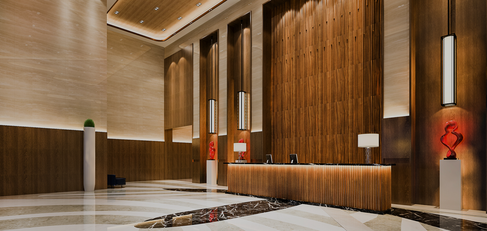 ssm-engineering-machinery